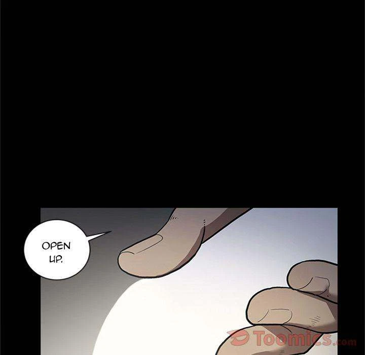 Chapter 44, page 13