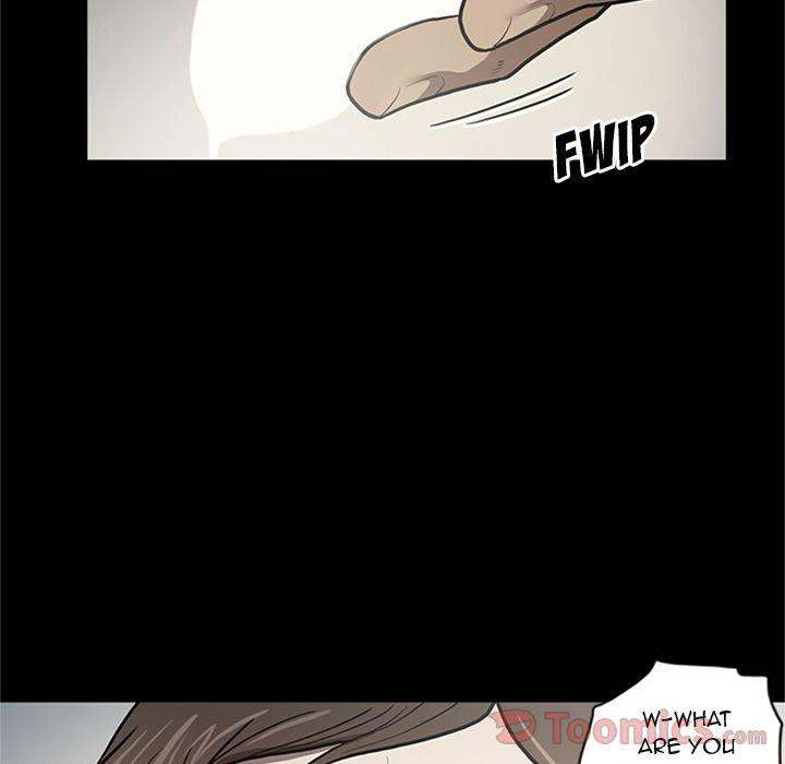 Chapter 44, page 14