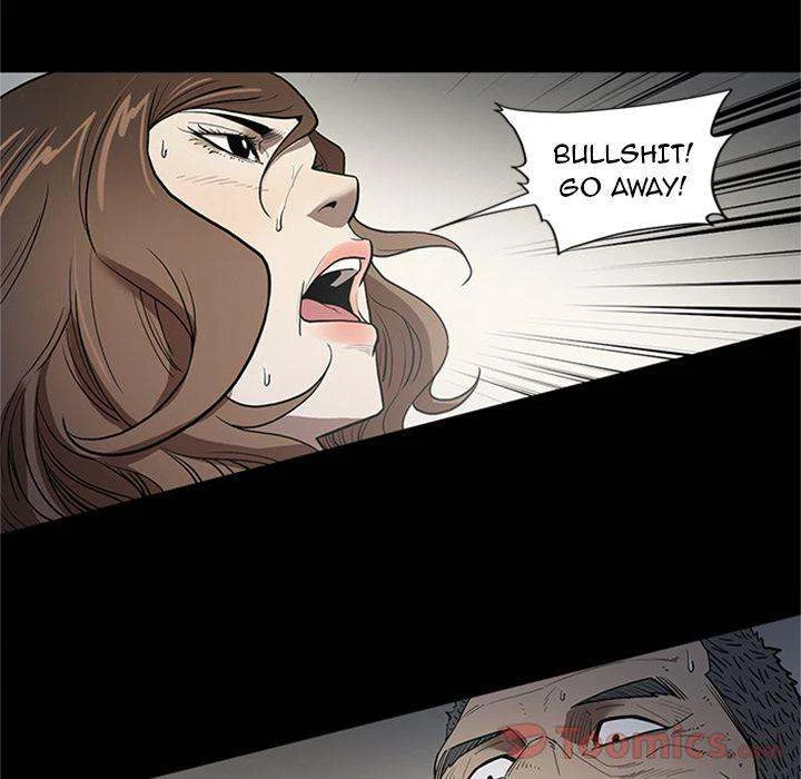 Chapter 44, page 18