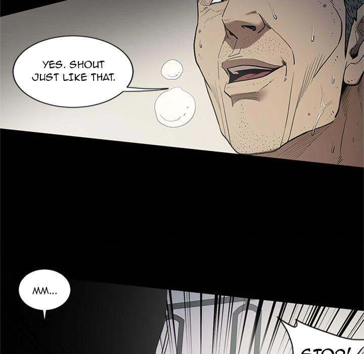 Chapter 44, page 19