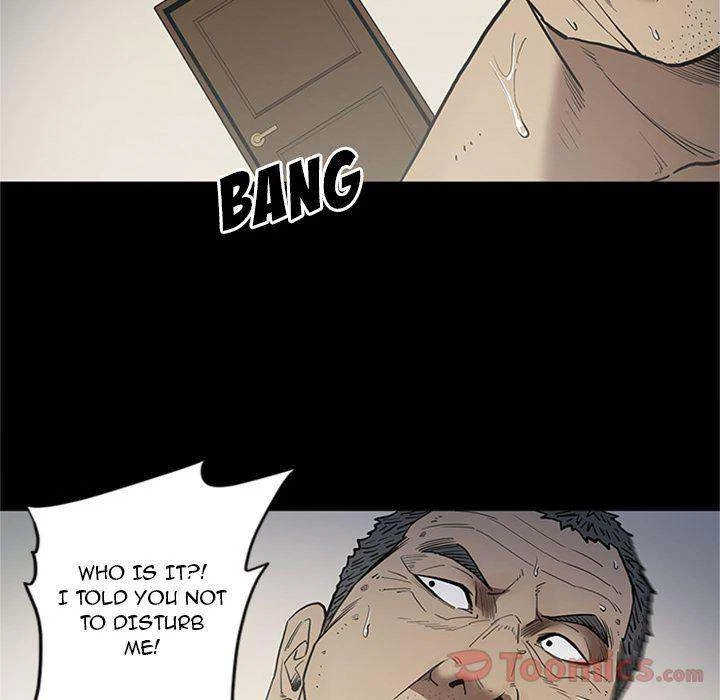 Chapter 44, page 22