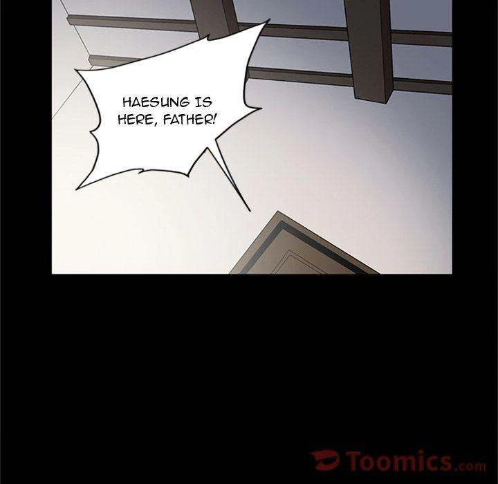 Chapter 44, page 24