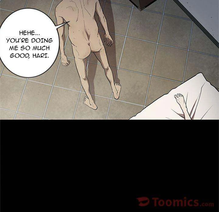 Chapter 44, page 34