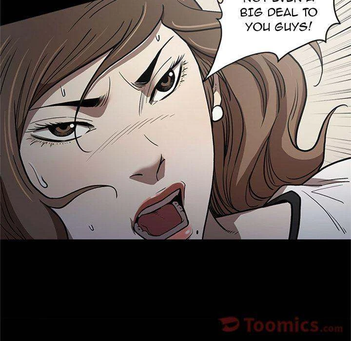 Chapter 44, page 36