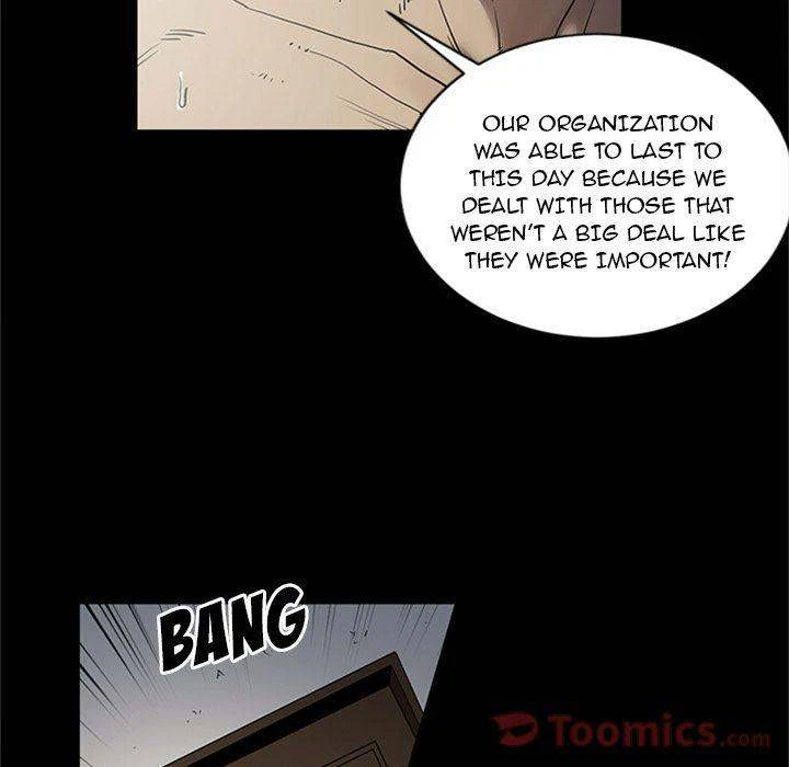 Chapter 44, page 38