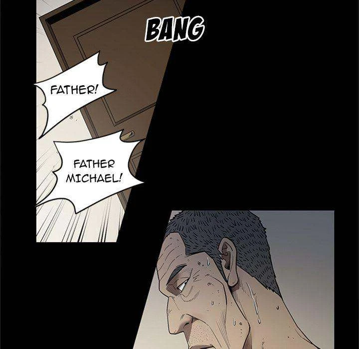 Chapter 44, page 39