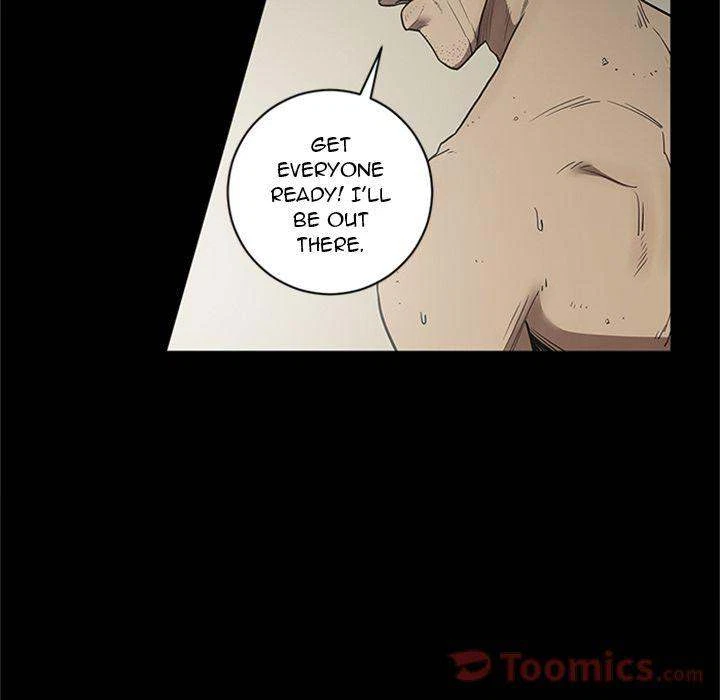 Chapter 44, page 40