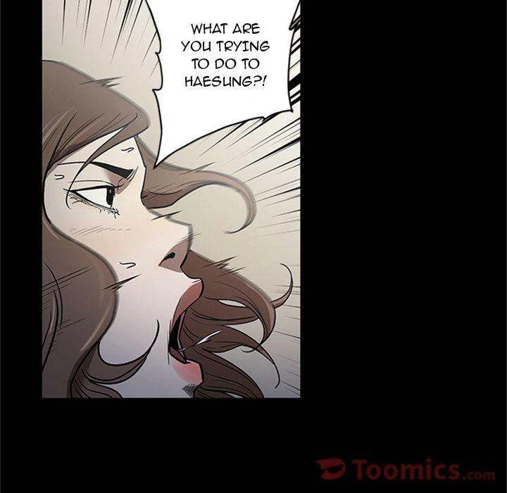 Chapter 44, page 45