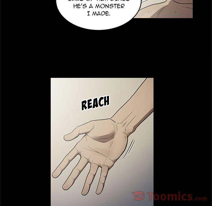 Chapter 44, page 47