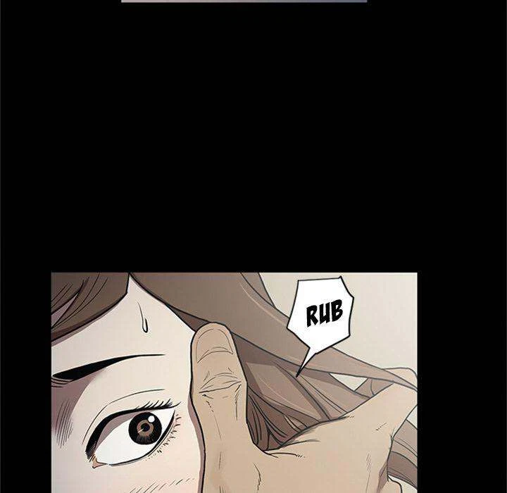 Chapter 44, page 48