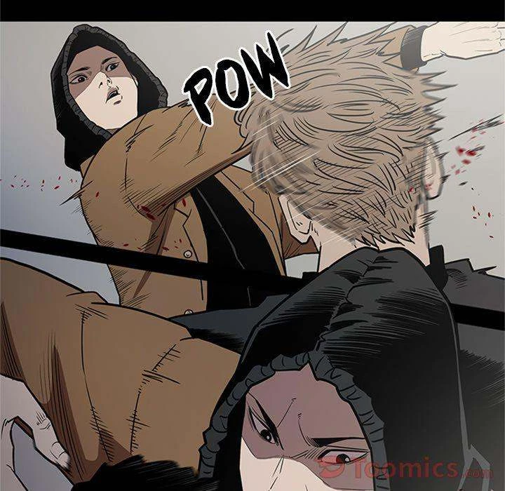 Chapter 44, page 58