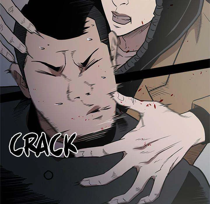 Chapter 44, page 59
