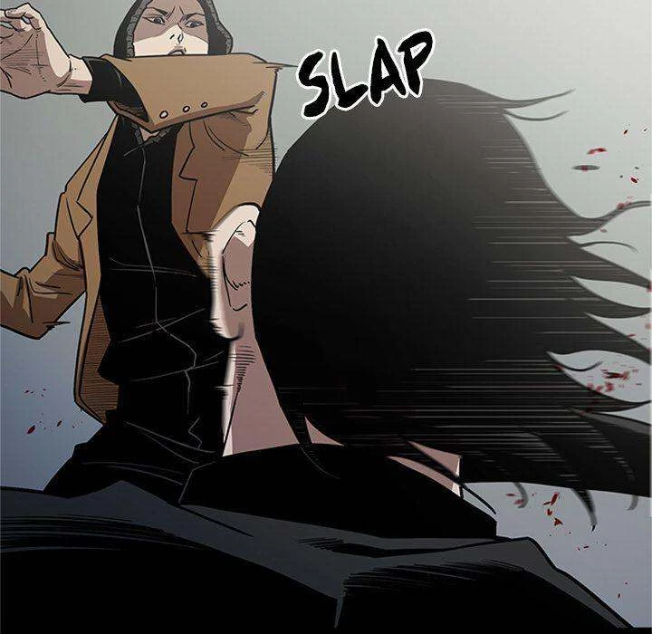 Chapter 44, page 61