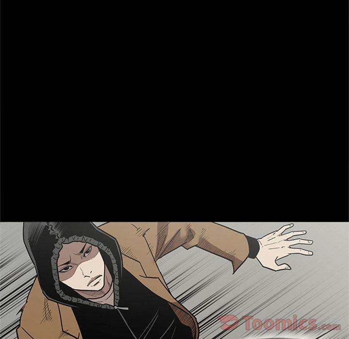 Chapter 44, page 62