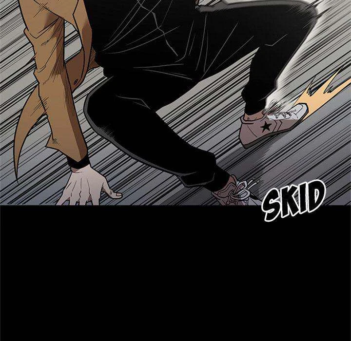 Chapter 44, page 63
