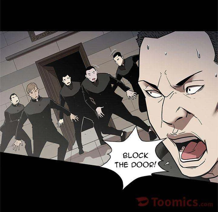 Chapter 44, page 64