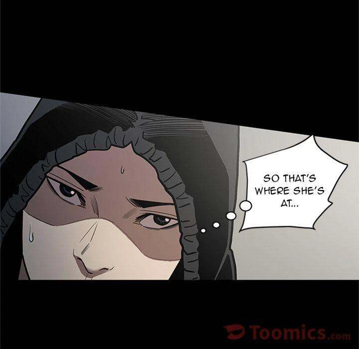 Chapter 44, page 65