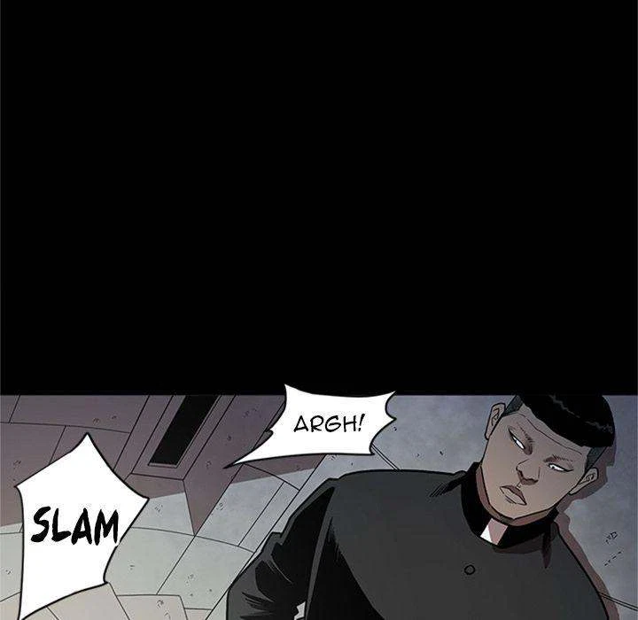 Chapter 44, page 66