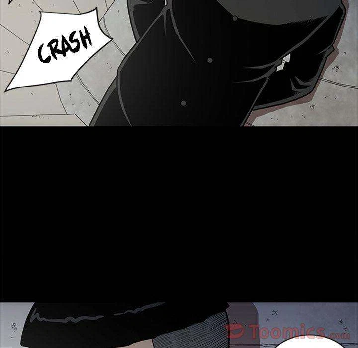 Chapter 44, page 67