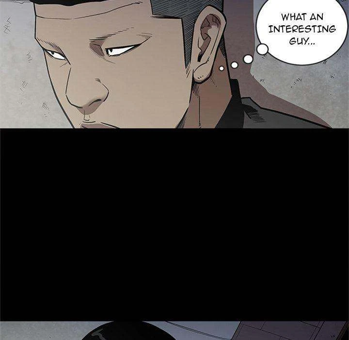 Chapter 44, page 68