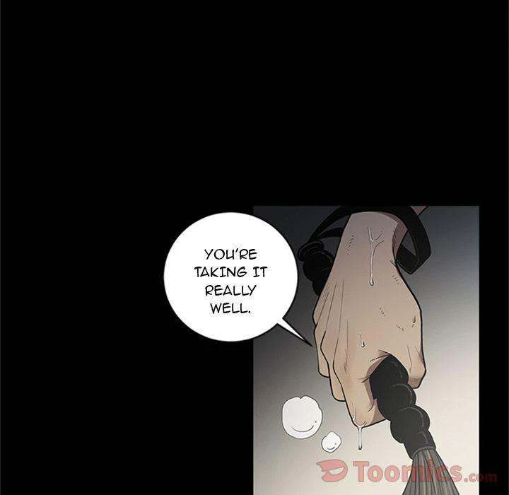 Chapter 44, page 7