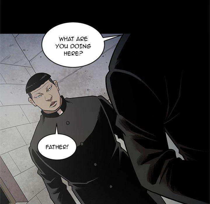 Chapter 44, page 70