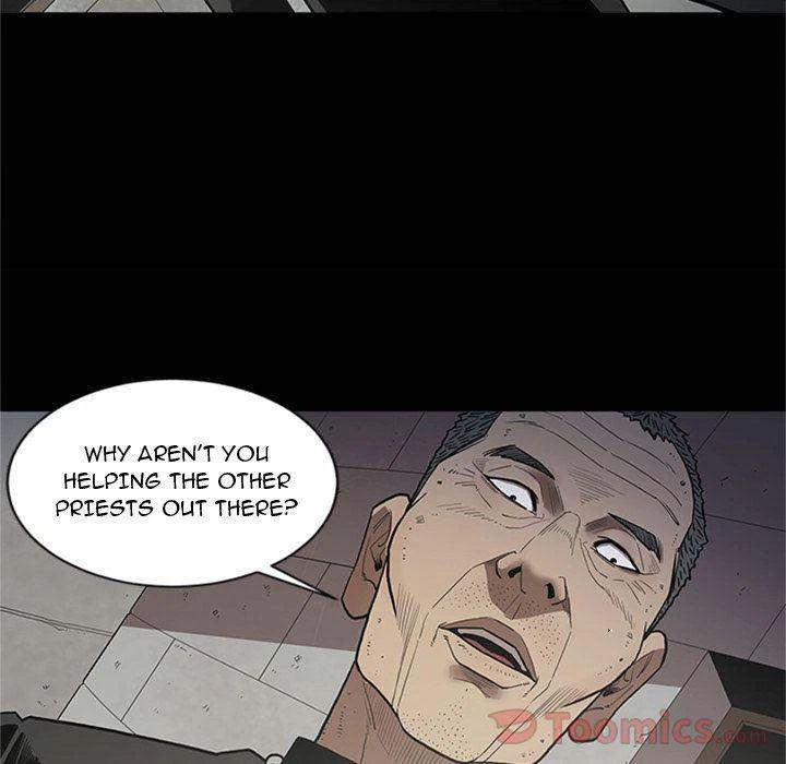 Chapter 44, page 71