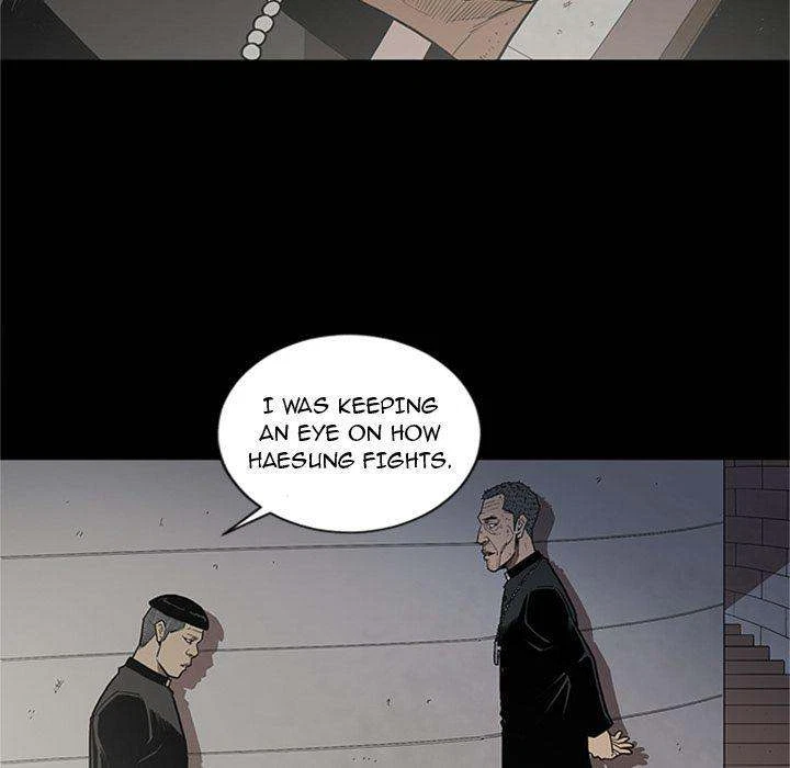 Chapter 44, page 72