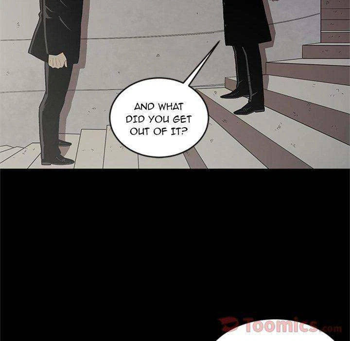 Chapter 44, page 73