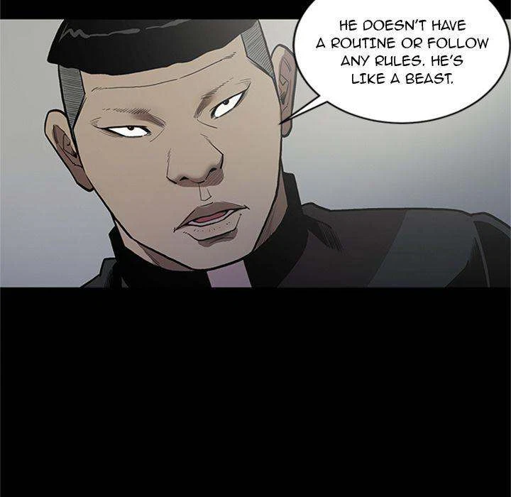Chapter 44, page 74