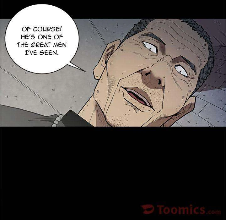 Chapter 44, page 75