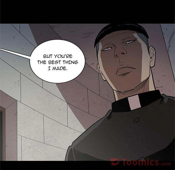 Chapter 44, page 76