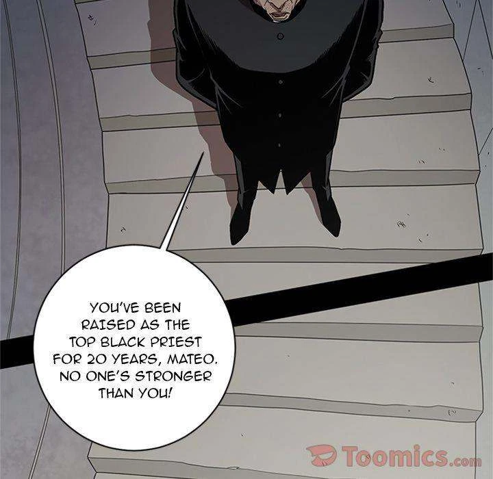Chapter 44, page 78