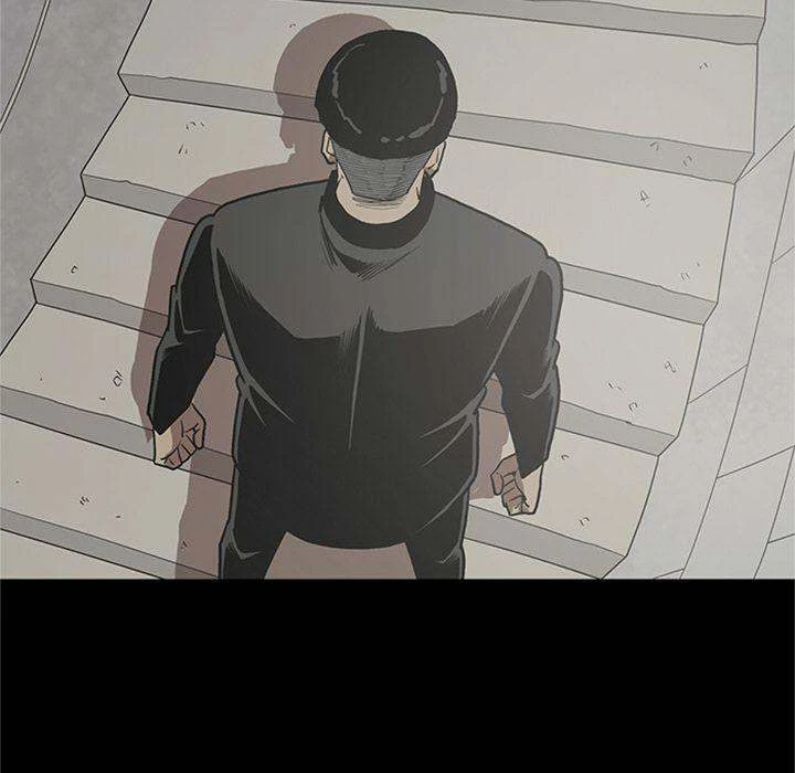 Chapter 44, page 79