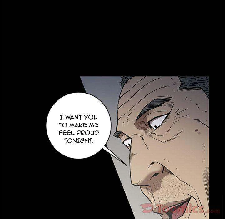 Chapter 44, page 80