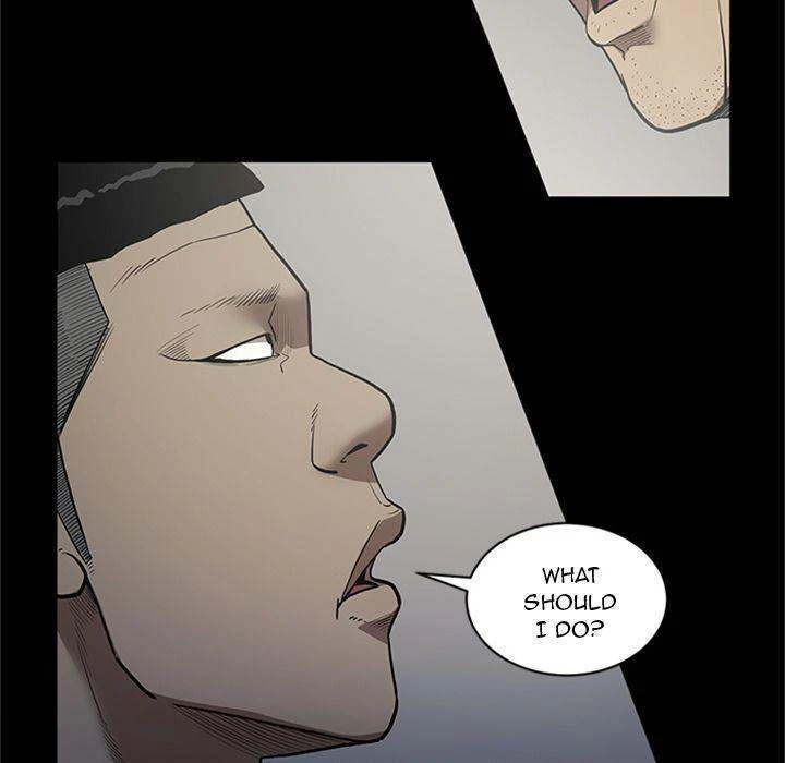 Chapter 44, page 81