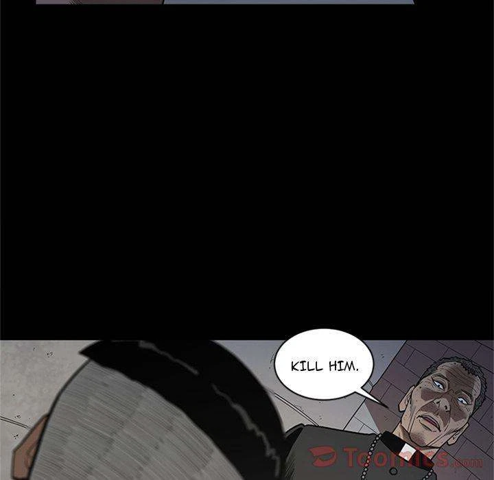 Chapter 44, page 82