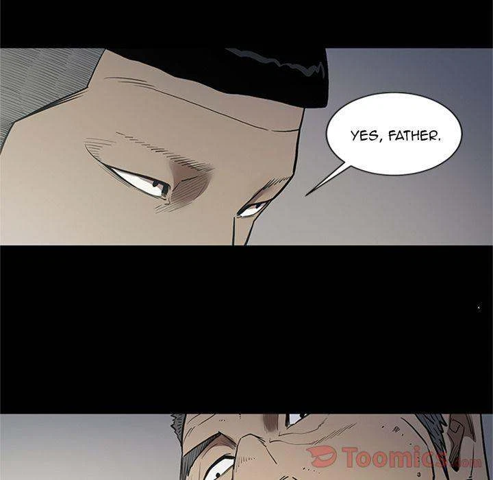 Chapter 44, page 84