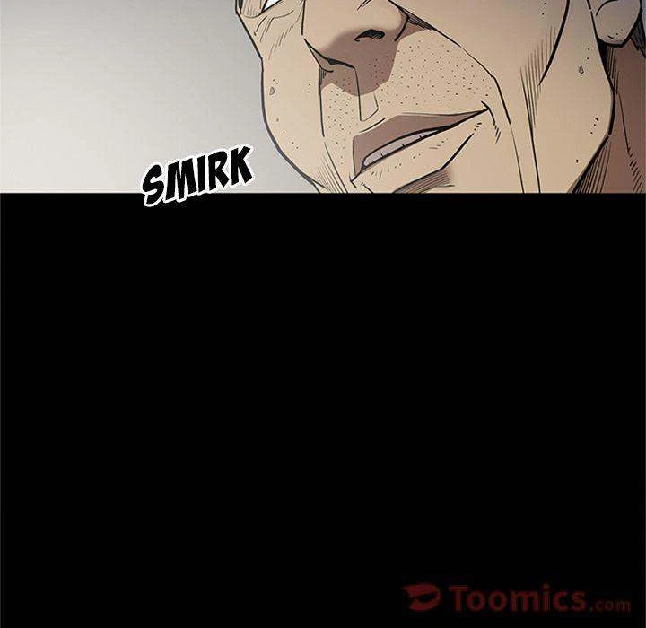Chapter 44, page 85