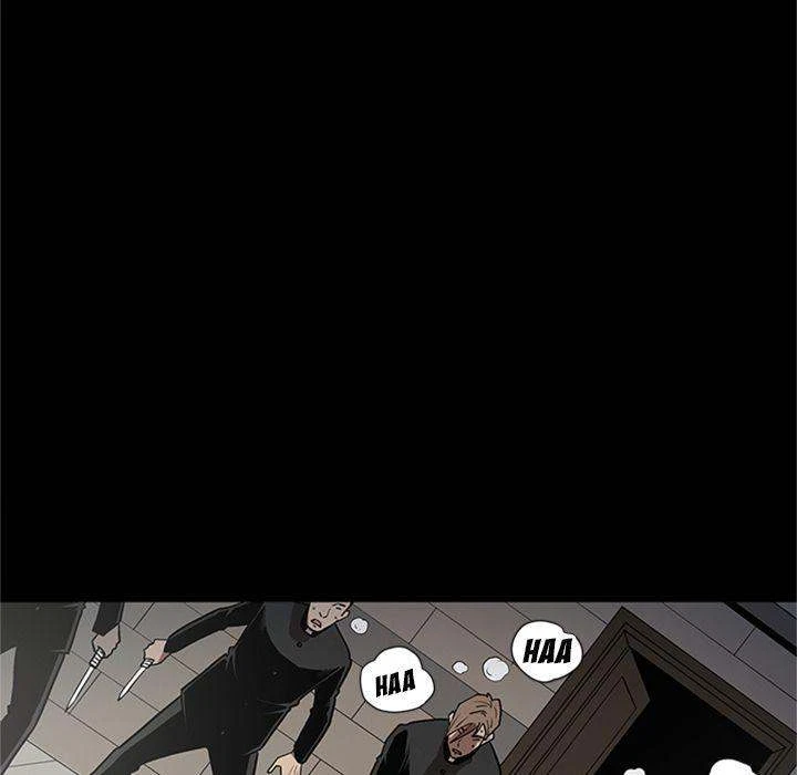 Chapter 44, page 86