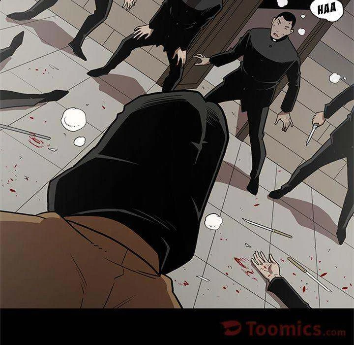 Chapter 44, page 87