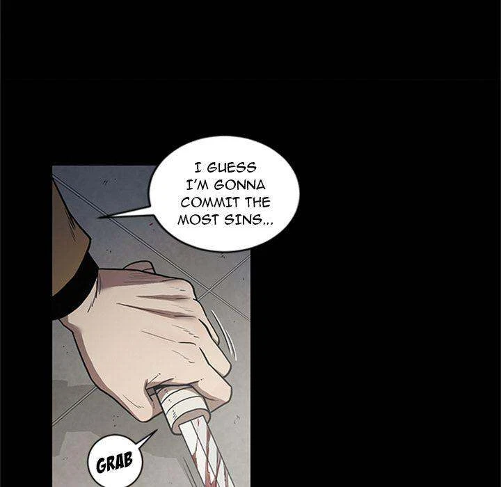 Chapter 44, page 88