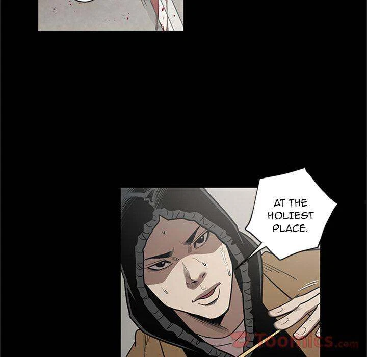 Chapter 44, page 89