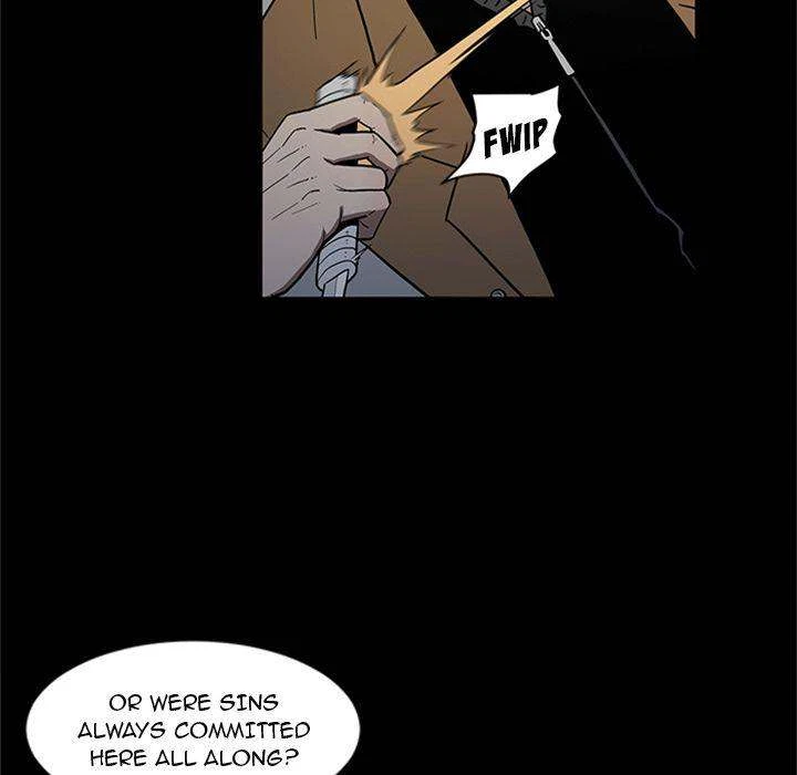 Chapter 44, page 90
