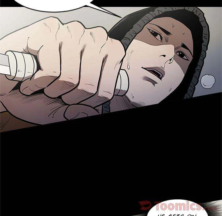 Chapter 44, page 91