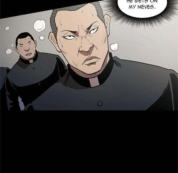 Chapter 44, page 92