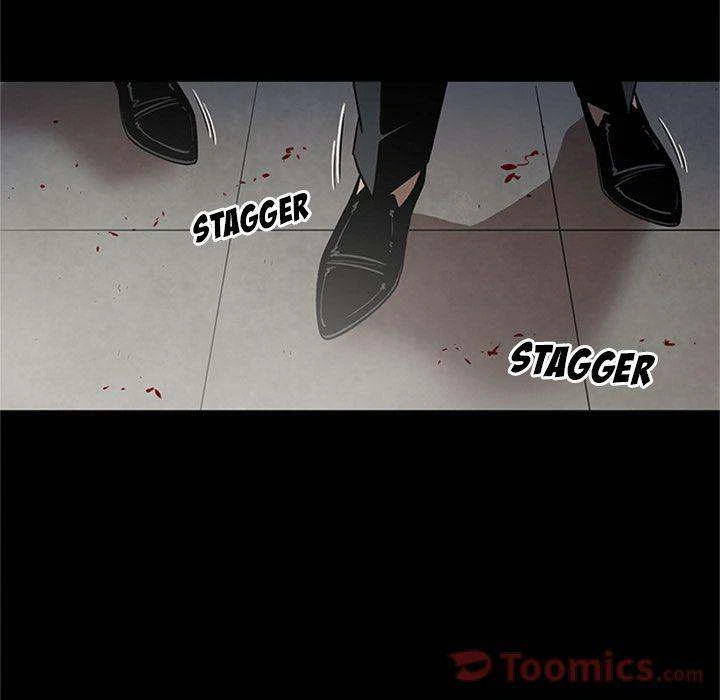 Chapter 44, page 93