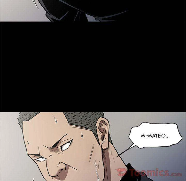Chapter 44, page 95