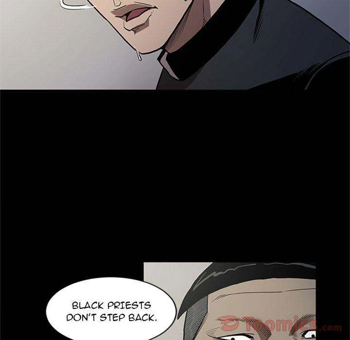 Chapter 44, page 96