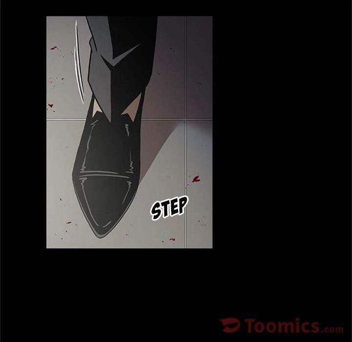 Chapter 44, page 98